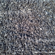 供应20mm-40mm低硫焦粒焦炭