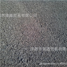 供应山西二级焦粒5mm-20mm焦炭