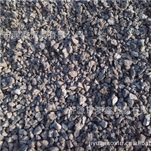 供应8mm-25mm焦粒焦炭可按要求加工各种规格