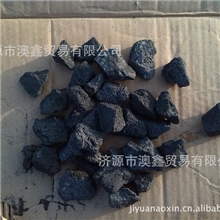 供应20mm-40mm高硫焦粒焦炭