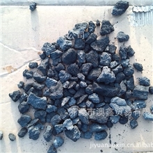 供应10mm-30mm焦粒焦炭