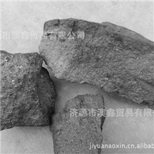 供应山西焦炭高硫30mm-100mm焦炭