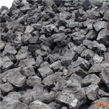 供应铸造焦炭
