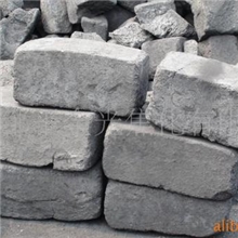 供应铸造焦、洗精煤、电力、煤炭、焦炭