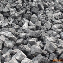 供应铸造焦、洗精煤、电力、煤炭