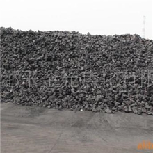 供应铸造焦焦粒