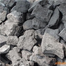 供应一级铸造焦