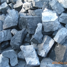 诸城圣坤造焦炭固定炭88低硫0.45高品质低价位现货供应