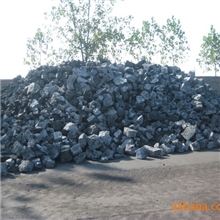 圣坤铸造用焦炭，一级铸造用焦炭，固定炭86以上，硫0.5以内