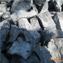 圣坤造焦炭固定炭88以上硫0.5以下高品质低价位现货供应