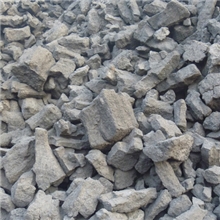 铸造焦炭二级低硫价格实惠款到发货