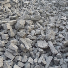 冶金焦炭山西焦炭款到发货