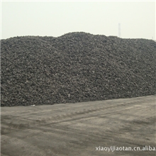 供应优质低硫铸造焦炭