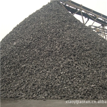 供应中硫三级焦炭