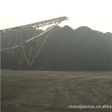 供应优质铸造焦炭，批发零