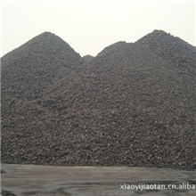 供应优质高硫机焦