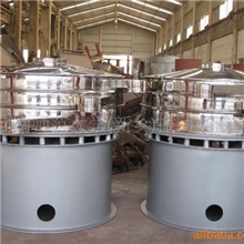 供应师大S49系列激振器振动筛【师大振动】