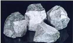稀土镁硅铁合金球化剂