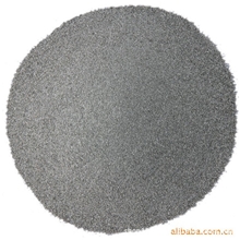 气雾化法镍基合金粉末