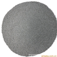 气雾化法钴基合金粉末