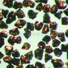 供应CBN（立方氮化硼）115