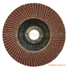 大量供应各种规格持久耐磨百页轮