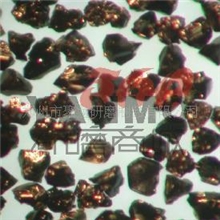 供应CBN（立方氮化硼）110