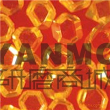 锋利耐磨金刚石、金刚石破碎料、用于做金刚石树脂，陶瓷制品