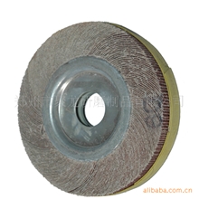 供应多种规格优质卡盘式千页轮