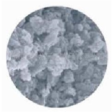 供应CBN（立方氮化硼）M-A微粉性能好，热稳定性强