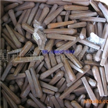 惠安石材工具劈石器16#劈石凿省力又好用欢迎订购