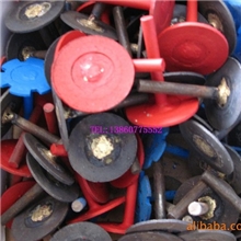 电磨磨头供应石雕工具烧结磨片大量有货