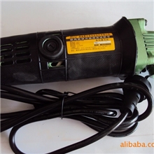 角磨机供应坚固牌强力保角磨机kd-01绿色【厂家直销】