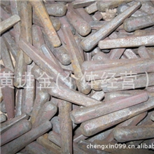 劈石器14#石头三合凿劈石器省力又好用欢迎订购