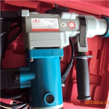 电锤大功率双功能电锤电镐（泉盛代理商）【厂家直销】