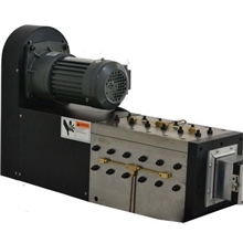 供应研磨机用修盘机、高精密修盘机、修面机