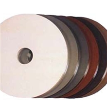 光学晶体双面专用减薄研磨盘、蓝玻璃研磨盘