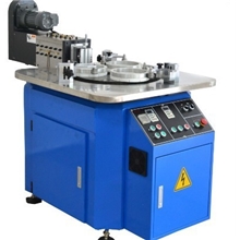 平面研磨机、镜面抛光机、导光板模具抛光