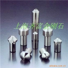 供应磨床修整工具--金刚石金属笔
