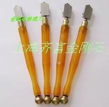 【玻璃刀专卖】五金工具/玻璃裁割工具/切割玻璃刀/玻璃刀