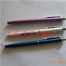 玻璃切割刀，划线刀，硅片切割工具--金刚石硅片刀