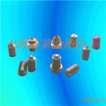 【天然金刚石刀具热销】天然刀具/金刚石抛光刀具/金刚石平头刀