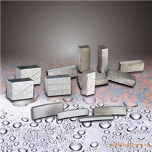 【热销产品】钢球厂专用磨块/金刚石磨块/耐火材料磨块