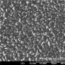 华晶微钻供应优质树脂金刚石