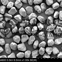 供应聚晶金刚石微粉