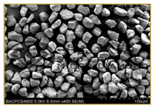 供应普通金刚石微粉