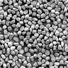 供应高纯度PCD专用金刚石微粉