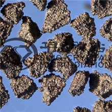 华晶微钻供应优质镀镍金刚石