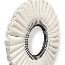 清仓处理波浪布轮