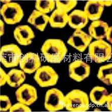 供应多晶（聚晶）金刚石抛光液